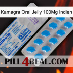 Kamagra Oral Jelly 100Mg India new15
